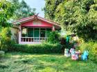 ขาย ด่วนบ้านเดี่ยวสุดคุ้ม 94 ตร.วา  บรรพตพิสัย นครสวรรค์  