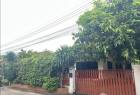 บ้านเช่าถลาง ภูเก็ต