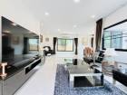 ขายบ้านเดี่ยว คาซ่า วิลล์ รามอินทรา-วงแหวน 2 59ตรว. บ้านใหญ่ หลัง