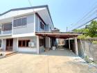บ้านใหญ่ 2ชั้น ให้เช่า 82ตร.ม ถ.งามวงศ์วาน 45-49 ม.เกษตรศาสตร์ 2ก