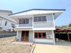 ม.เกษตรศาสตร์ 2 บ้านใหญ่ 2ชั้น ให้เช่า 81ตร.วา ถ.งามวงศ์วาน 45-49