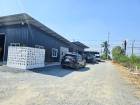 ใกล้ ตลาดคลองโยง  อาคารตลาดกิเลน 6.4 กม. พร้อมโกดัง ศาลายา-บางภาษ