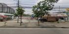 ขาย ที่ดิน ริมถ.บางแวก 4 ไร่ 2 งาน 48 ตรว เหมาะทำคอนโด CC