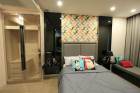Ashton Asoke safe clean