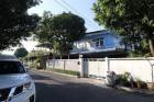 ให้เช่าบ้านเดี่ยว 2 ชั้น 4 ห้องนอน 2 ห้องน้ำ ถนนนวมินทร์ เขตบึงกุ