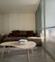 D Condo ping ห้องสภาพดีมาก ขายพร้อมเฟอร์นิเจอร์ พร้อมเข้าอยู่ 