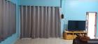 ขายบ้านเดี่ยว 1 ชั้น โครงการ กฤษดานครแจ้งวัฒนะ ทำเลทอง   นนทบุรี 