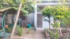 ขายบ้านเดี่ยวเก่า แปลงใหญ่ บางเขน พหลโยธิน ลาดพร้าว มีสวน บ้านไม้เก่า ขายบ้านเดี่ยว ลาดพร้าว บางเขน เนื้อที่ดิน 114 ตรว