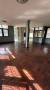 House  for Sale Bigger area   114 sq.wah  5 Beds without furniture furniture  zone Lat Phrao ,Chatuchak not far from Chtuchak Park BTS LINE