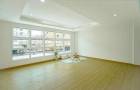 Townhouse for rent, very good condition, ready to move in, Bangkhen, Lat Phrao, 4 bedrooms, 3 floors