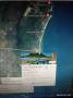 Beautiful island for sale 6 Rais with Chanote