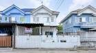 P1 บ้านแฝด หมู่บ้าน ลัลลี่ วิลล์ - คลอง 3 ลำลูกกา