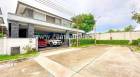 P3 บ้านเดี่ยว The city ราชพฤกษ์ - สาทร หลังริม