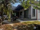 บ้านเดี๋ยว 152 ตรว. ถนนสุขุมวิท ซอยเทศบาล 113 