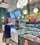 เซ้งด่วน ร้าน Bake A Wish ชั้นG เดอะมอลล์บางแค หน้า Gourmet Marke