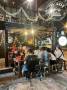 เซ้งร้านเหล้า ใกล้ห้างโลตัส บางพลัด ตรงข้ามคอนโด ติดถนนใหญ่ 