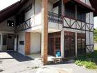 ขายที่ดิน 203 ตรว. พร้อมบ้าน 3 หลัง ซอยสุขุมวิท 93 พื้นที่ร่มรื่น