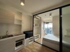 Cabana Condo 5th floor