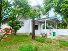 รร.ฮาร์โรว์ 1.5กม. ให้เช่าคฤหาสน์ 2หลัง 100 ตร.วMRT แจ้งวัฒนะ14 