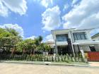 ให้เช่าบ้านเดี่ยว urban 112 ตร.วา.สาทร  BTS บางหว้า 1.6 กม 5นอน .