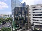 ให้เช่าคอนโด ไอดีโอ พระราม 9-ตัดใหม่ (Ideo New Rama 9) The Mall