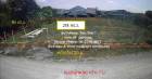 ขายที่ดินเปล่าถมแล้ว 218 ตร.ว. แถวพุทธมณฑลสาย 2 มีรั้วแล้ว