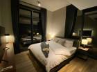 ให้เช่าคอนโด The Lofts Asoke (เดอะ ลอฟท์ อโศก) 2 นอน 2 น้ำ ชั้น 26 75 ตรม. ใกล้ MRT สุขุมวิท และ BTS อโศก