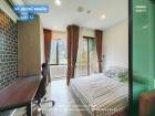 บราวน์ คอนโด รัชดา32 จันทรเกษม จตุจักร *ใกล้รถไฟฟ้า 3 สาย* (Brown Condo Ratchada32)
