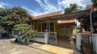 บ้านเดี่ยว ชั้นเดียว หมู่บ้านวรารักษ์ รังสิต คลอง3 ให้เช่า