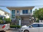 ขายบ้านเดี่ยวมือสองบางใหญ่ จังหวัดนนทบุรี  