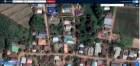 ขายที่ดินเปล่าถมแล้วบ้านดุงอุดร ต.นาคำ อ.บ้านดุง จ.อุดรธานี