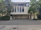 พาร์ค เฮอริเทจ - พัฒนาการ 20 Park Heritage Phatthanakan - 20 Luxu