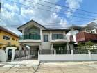 ขายบ้าน 70ตรว. ม.ปรีชาล้ำเพชร รามคำแหง76 ปรับปรุงใหม่ ใกล้ MRTสาย