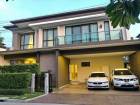ให้เช่าบ้าน ใกล้เมกา บางนา ซอยราชวินิจบางแก้ว ทางคู่ขนาน ถนนบางนา