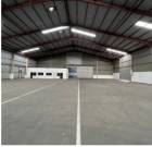 ให้เช่าโรงงาน2900 ตร.ม.-5900ตร.ม.ย่านชลบุรีบ้านบึงศรีราชาขอใบรง.4