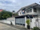 ให้เช่าบ้านเดี่ยว 3ห้องนอน 2ห้องน้ำสุขุมวิท101/1 ซอย วชิรธรรมสาธิ