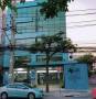 อาคารพาณิชย์ 5ชั้น ถนนเจริญนคร ตกแต่งสวยพร้อมใช้งาน เหมาะทำโชว์รู