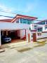  ซ.อ่อนนุช 40-48 ม บ้าน 2ชั้น 102 ตร.วา.302ตร.ม. วิสซ์ดอม 101 2.4