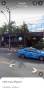 #ขายบ้านติดถนนศรีบูรพาซอย10ทำเลการค้า