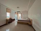 คอนโด เอส.ซี.เรสซิเด้นท์ S.C.Residence พหลโยธิน 67
