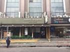 ขายโรงแรมสุขุมวิท 33 พร้อมดำเนินกิจการได้เลย