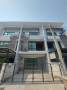 ให้เช่า ทาวน์โฮม เพล็กซ์ บางนา กม.5 PLEX BANGNA เหมาะทำ Home offi