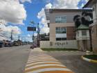 ขาย บ้านเดี่ยว 2 ชั้น 5 ห้องนอน หมู่บ้าน SP Village5 บางละมุง ชลบ