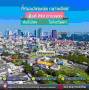 ขายที่ดินแปลงสวยทำเลดี เขตจตุจักร กรุงเทพมหานคร 