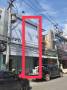 ให้เช่าถูกมาก!! อาคารพาณิชย์ใจกลางเชียงใหม่ ตรงข้ามตลาดวโรรส หนึ่งในจุดที่คนเดินเยอะที่สุดในเมือง!!