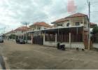 ขายบ้านเดี่ยวมือสองเมืองนครสวรรค์  หมู่บ้านไอซ์แลนด์ 4 นครสวรรค์ 