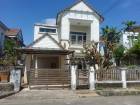 ขายบ้านเดี่ยวมือสองศรีราชา จังหวัดชลบุรี โครงการ บ้านสมาร์ทโฮม 2