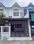 ให้เช่าทาวน์โฮม 2 ชั้น 20 ตรว. ย่านลาดพร้าว 71 โชคชัย 4 เขตวังทอง