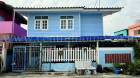 P1 บ้านเดี่ยว 40 ตรว. ซอย เฉลิมพระเกียรติ ร. 9 ซอย 14