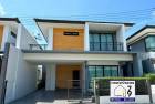 ให้เช่าบ้านเดี่ยว 2 ชั้น 4ห้องนอน ชากใหญ่ ระยอง
